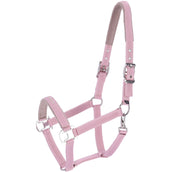 Schockemöhle Licol SP Memphis Style III Break Away Pale Pink