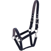 Schockemöhle Licol SP Memphis Style III True Navy