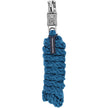 Colonial Blue