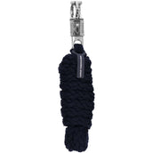 Schockemöhle Corde pour Licol SP Panic Style Crochet Panique True Navy