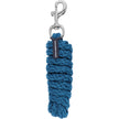 Colonial Blue