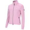 Schockemöhle Manteau d'été SPInes Style Powder Pink