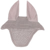 Schockemöhle Bonnet Anti-Mouches SP Elegant Spark Style Pierre