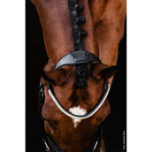 Schockemöhle Bridon SP Isabell Werth Johnny Noir/Argent