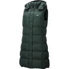 Schockemöhle Gilet Sans Manches Long SPTilly Bottle