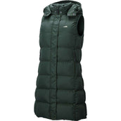 Schockemöhle Gilet Sans Manches Long SPTilly Bottle