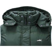 Schockemöhle Gilet Sans Manches Long SPTilly Bottle