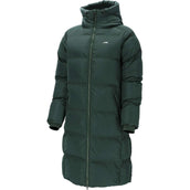 Schockemöhle Veste Longue SPKacy Bottle