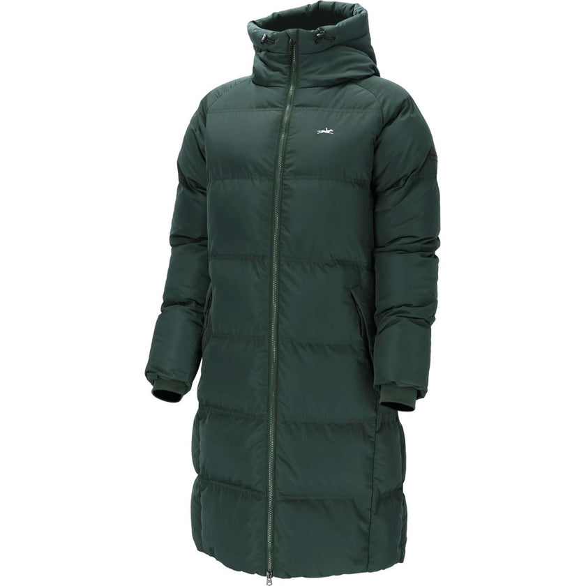 Schockemöhle Veste Longue SPKacy Bottle