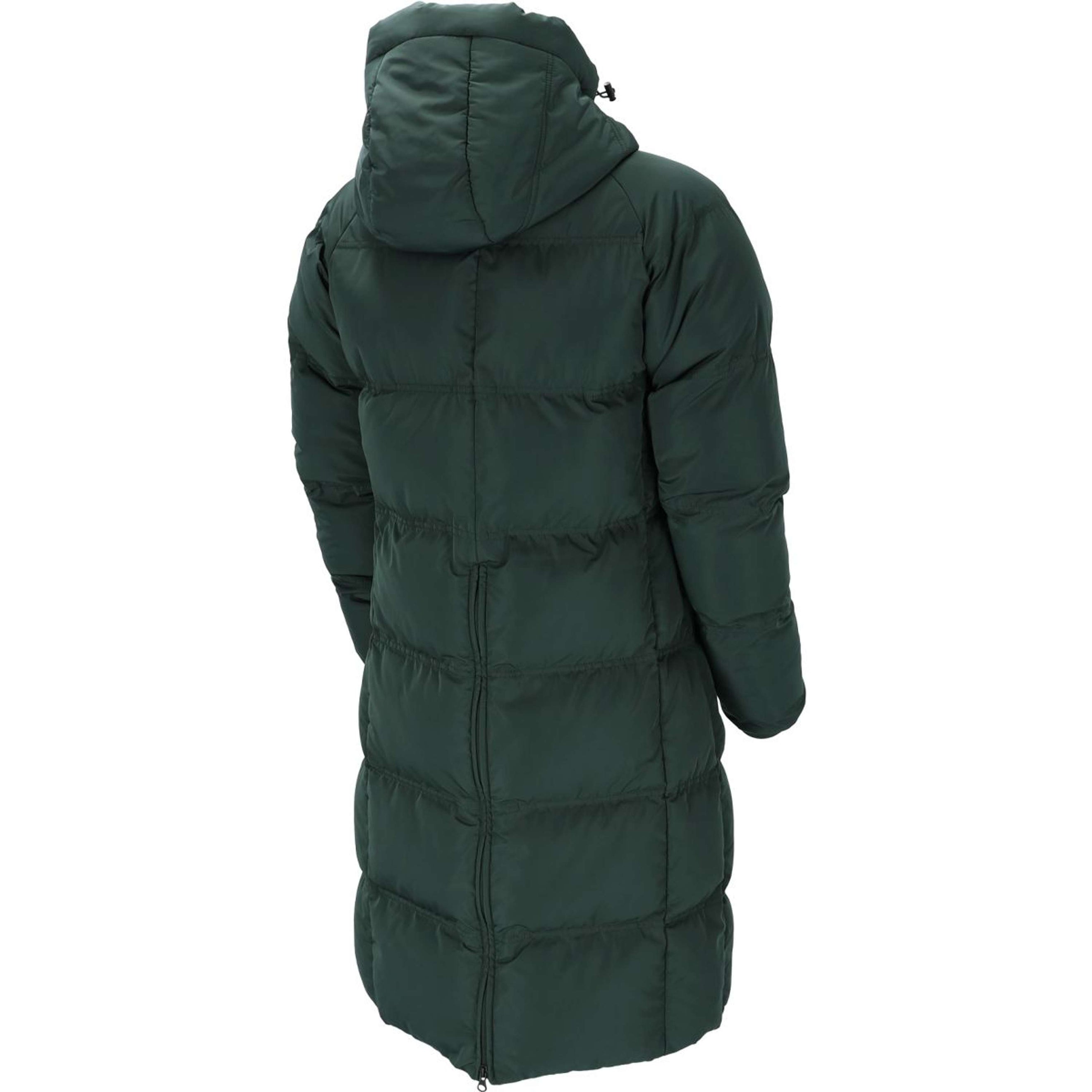 Schockemöhle Veste Longue SPKacy Bottle Schockemöhle Veste Longue SPKacy Bottle