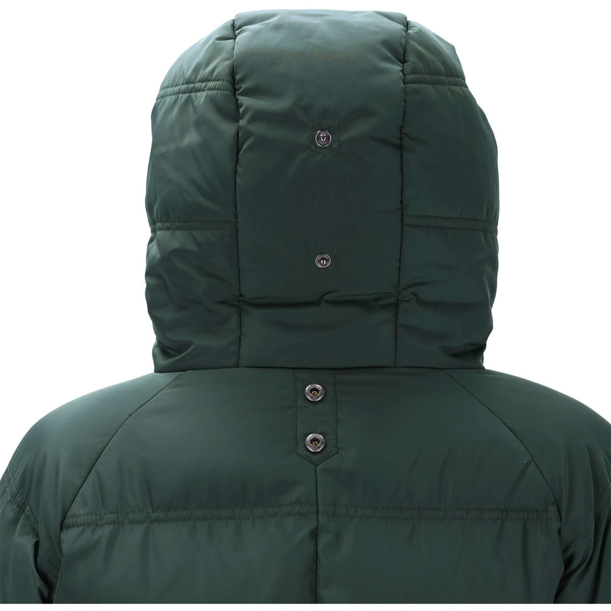 Schockemöhle Veste Longue SPKacy Bottle