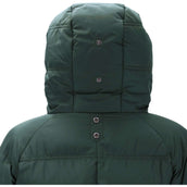 Schockemöhle Veste Longue SPKacy Bottle