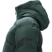Schockemöhle Veste Longue SPKacy Bottle