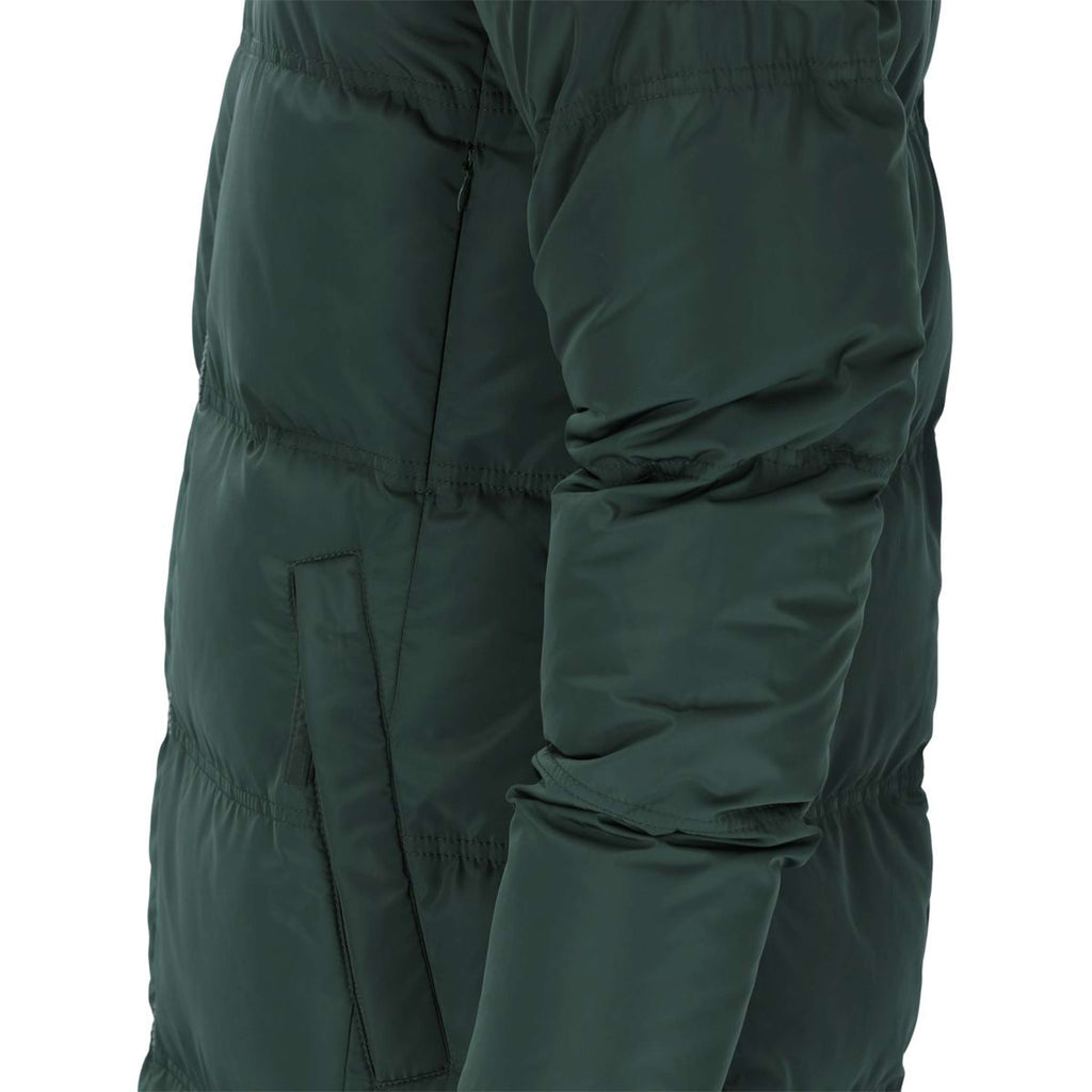 Schockemöhle Veste Longue SPKacy Bottle