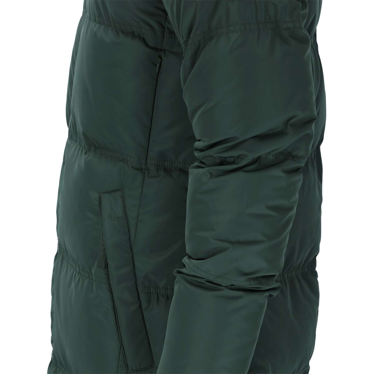 Schockemöhle Veste Longue SPKacy Bottle