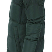 Schockemöhle Veste Longue SPKacy Bottle