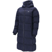 Schockemöhle Veste Longue SPKacy Foncé Marine