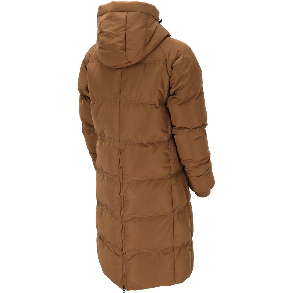 Schockemöhle Veste Longue SPKacy Nougat