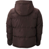 Schockemöhle Veste SPValentina Mocca