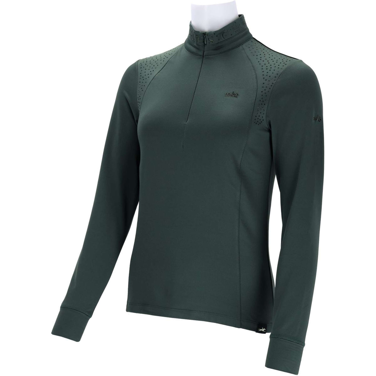 Schockemöhle Chemise SPAmalia Bottle