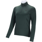 Schockemöhle Chemise SPAmalia Bottle
