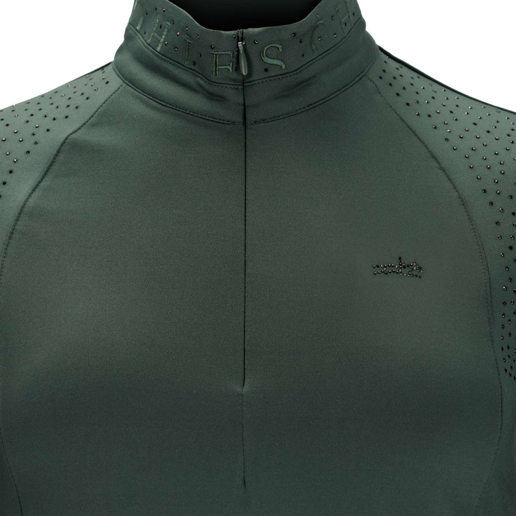 Schockemöhle Chemise SPAmalia Bottle