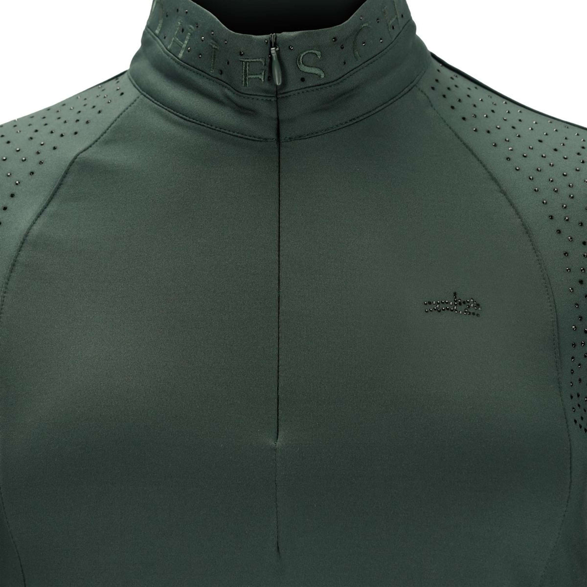 Schockemöhle Chemise SPAmalia Bottle