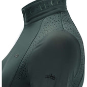 Schockemöhle Chemise SPAmalia Bottle