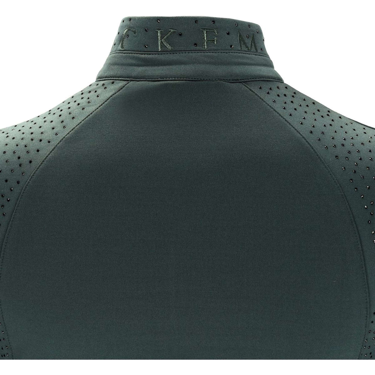 Schockemöhle Chemise SPAmalia Bottle