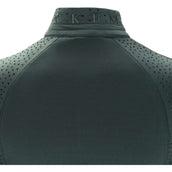 Schockemöhle Chemise SPAmalia Bottle