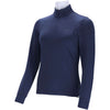 Schockemöhle Chemise SPAmalia Foncé Marine