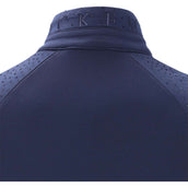 Schockemöhle Chemise SPAmalia Foncé Marine