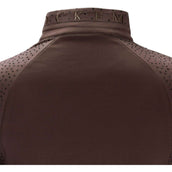 Schockemöhle Chemise SPAmalia Mocca