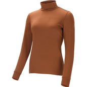 Schockemöhle Chemise SPAlba Nougat