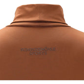 Schockemöhle Chemise SPAlba Nougat