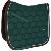 Schockemöhle Tapis de Selle Eco Comfort Dressage Bottle