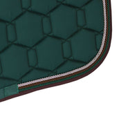 Schockemöhle Tapis de Selle Eco Comfort Dressage Bottle