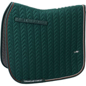 Schockemöhle Tapis de Selle SPCeramica Dressage Bottle