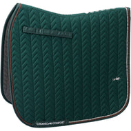 Schockemöhle Tapis de Selle SPCeramica Dressage Bottle