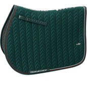 Schockemöhle Tapis de Selle SPCeramica de Saut Bottle