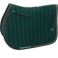 Schockemöhle Tapis de Selle SPCeramica de Saut Bottle