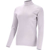 Schockemöhle Pull SPJosie Gris Argent