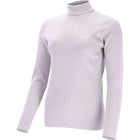 Schockemöhle Pull SPJosie Gris Argent