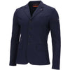 Schockemöhle Veste de Concours SPRonny Hommes Bleu Foncé