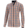 Schockemöhle Blouse FDL Cecilia London B B.Check