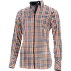 Schockemöhle Blouse FDL Cecilia London B B.Check