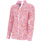 Schockemöhle Blouse FDL Luna Paisley L All Over Paisley Rose