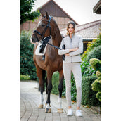 Schockemöhle Legging d'Équitation SP Air Sporty -26 Style Full Grip Pierre