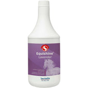 Sectolin Produit Lustrant Equishine Lavande