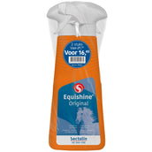 Sectolin Equishine Original Offre spéciale
